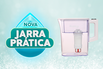 Banner-jarra-pratica-mbl