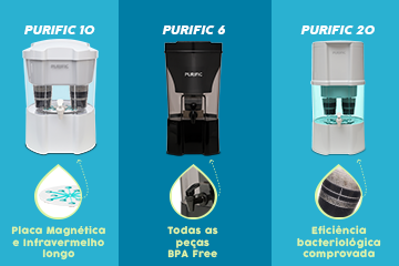 Banner mbl-purificadores