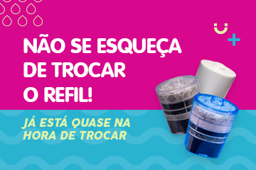 UpSelling - Classico - Mobile