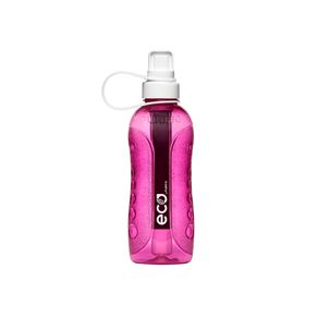 squeeze-eco-rosa-purific
