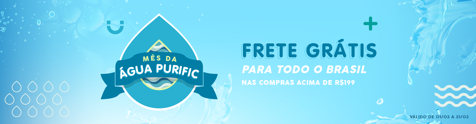 Frete Gratis Brasil