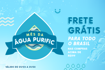 Frete Grátis Brasil Mbl