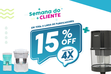 15% off - purificadores-março