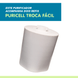 refil-puricell-2-unidades-purific