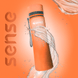 Garrafa-Purific-Sense-Laranja
