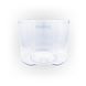 reservatorio-10-transparente