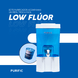 Low-Fluor-Purifi-6-Torneira-Cristal-copiar