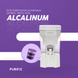 Alcalinum-Purific-6-Torneira-cristal