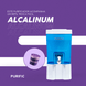 Alcalinum-Purific-6-Torneira-Azul