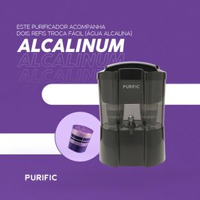 Alcalinum-Purific-10-Torneira-Preto