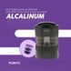 Alcalinum-Purific-10-Torneira-Preto
