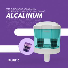 Alcalinum-Purific-10-Boia-Verde_