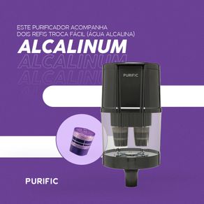 Alcalinum-Purific-20-Boia-Preto