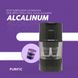 Alcalinum-Purific-20-Torneira-Preto