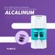 Alcalinum-Purific-20-Torneira-Verde
