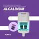 Alcalinum-Purific-20-Boia-Verde_
