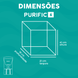 dimencoes-6-