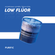 Low-Fluor-1-Refil--1-