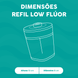 low-fluor-