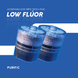 Low-Fluor-2-Refis--1-