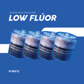 Low-Fluor-4-Refis