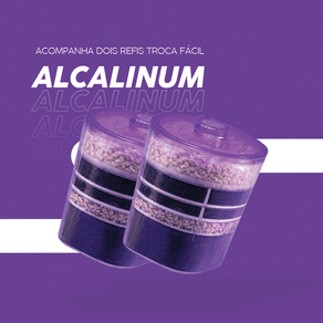 Alcalinum2-refis--1-