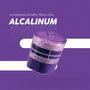 Alcalinum-1-refil--1-