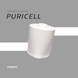 Puricell-1-Refil_