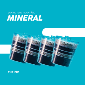 Mineral-4-Refis
