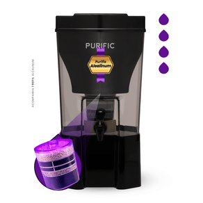 Purific-6-Preto---Alcalinum