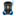 Purific-10T-Preto---LowFluor
