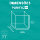 dimencoes-10-base-