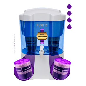 Purific-10T-Azul---Alcalinum