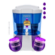 Purific-10T-Azul---Alcalinum