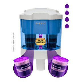 Purific-10B-Azul---Alcalinum