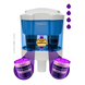 Purific-10B-Azul---Alcalinum