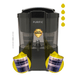 Purific-10T-Preto---Defense