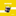 Defense---1-Refil_