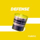 Defense---1-Refil_